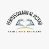 Perpustakaan Al-Irsyad
